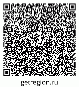 79638519946