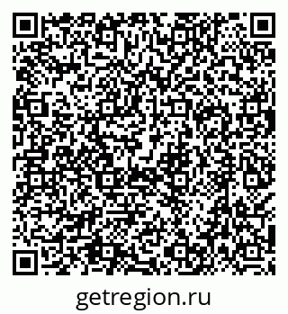 79638519948