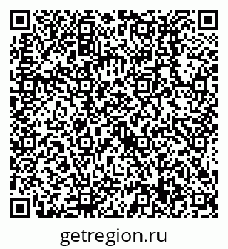 79638519951