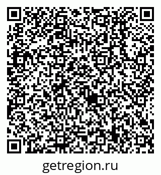 79638519954