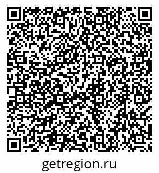 79638519956