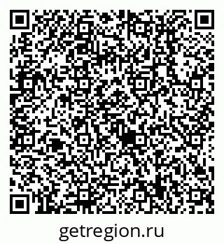 79638519957