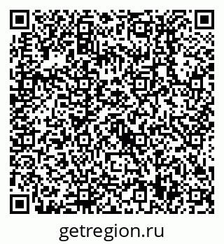 79638519958