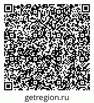 79638519961