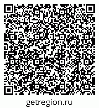 79638519962