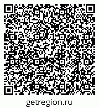 79638519963