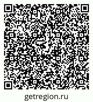 79638519964
