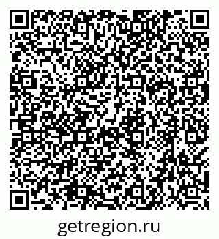 79638519966