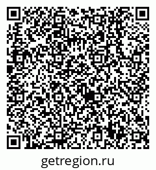 79638519968