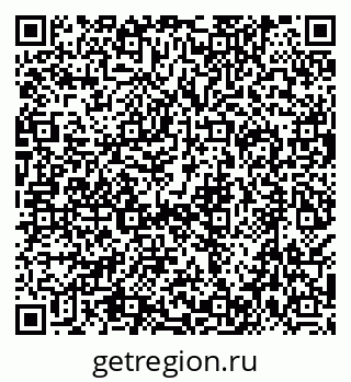 79638519969