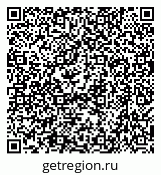 79638519970