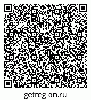 79638519971