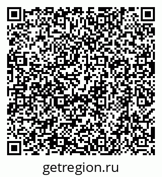 79638519974