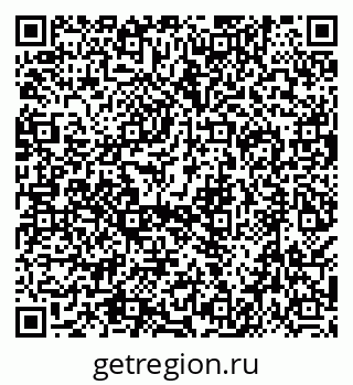 79638519975