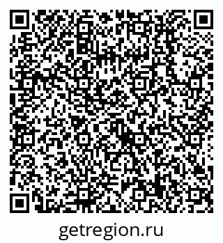 79638519976