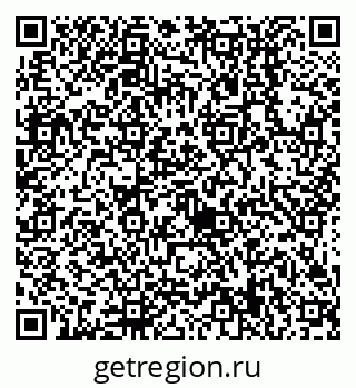79638519977