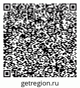 79638519978