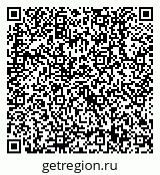 79638519979