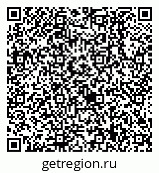 79638519982