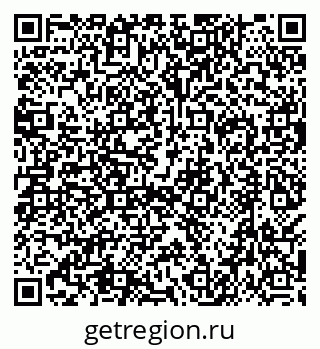 79638519985
