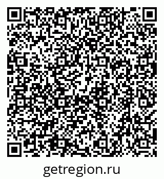 79638519986