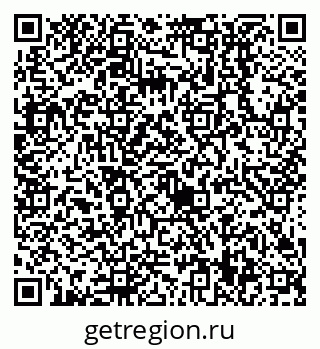 79638519989