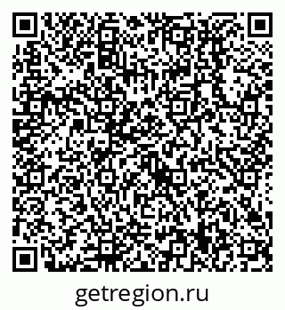 79638519991
