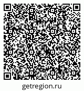 79638519995