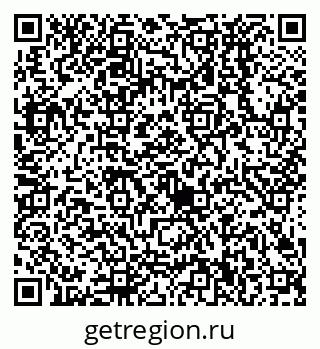79638520015