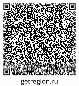 79638520027