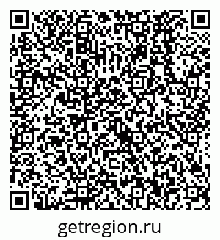 79638520031
