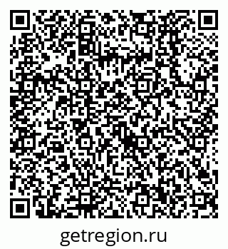 79638520034