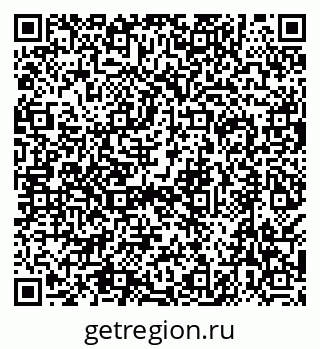 79638520037