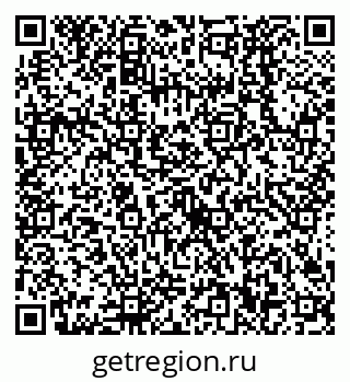 79638520039