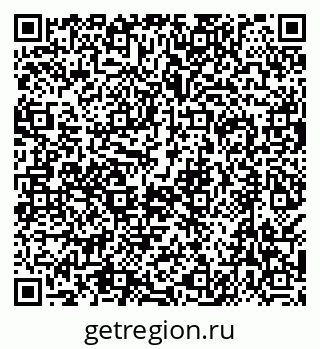 79638520045