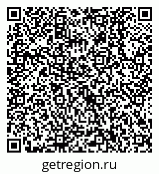 79638520047