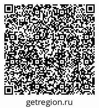 79638520050