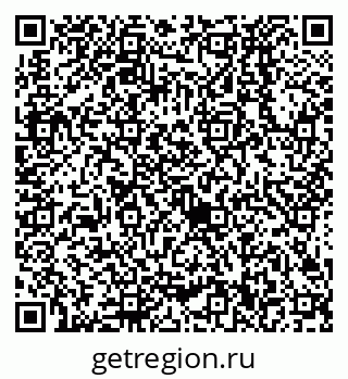 79638520051