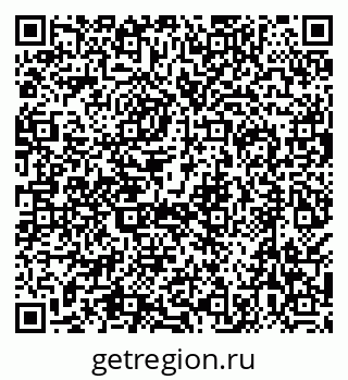 79638520052