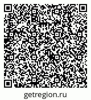 79638520053