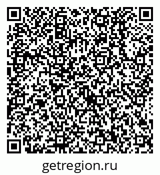 79638520056