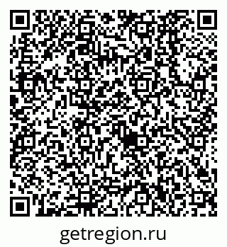 79638520063