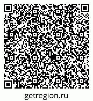 79638520065