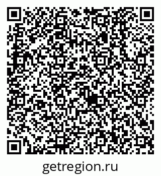 79638520072