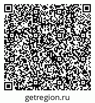 79638520073