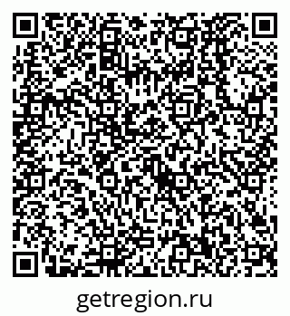 79638520076