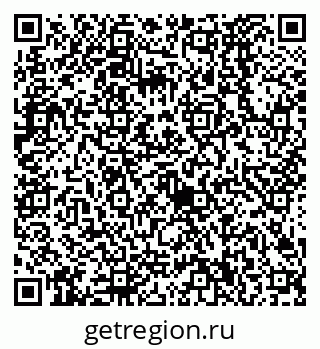 79638520077