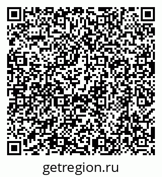 79638520078