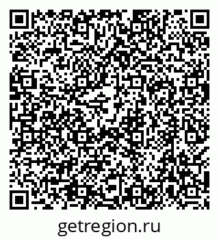 79638520079
