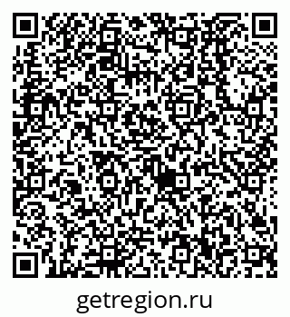 79638520081